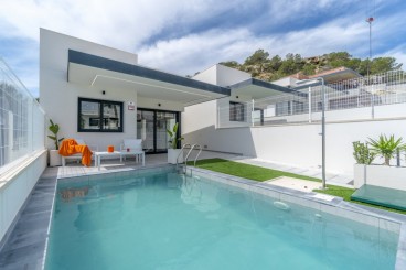 Propiedades para venta en  Spain