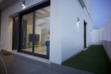 Propiedades para venta en  Spain