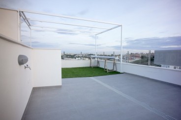 Propiedades para venta en  Spain