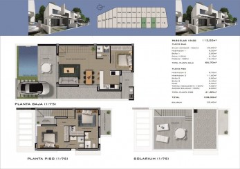 Propiedades para venta en  Spain