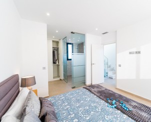 Propiedades para venta en  Spain