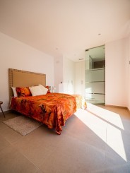 Propiedades para venta en  Spain