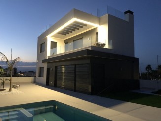 Propiedades para venta en  Spain