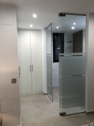 Propiedades para venta en  Spain