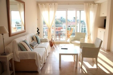 Propiedades para venta en  Spain