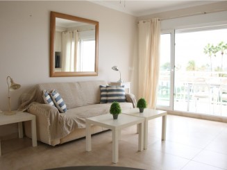 Propiedades para venta en  Spain