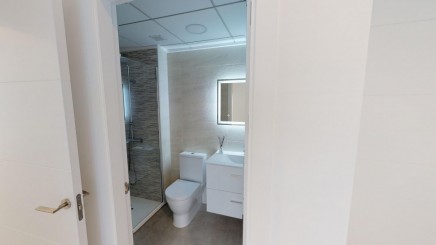 Propiedades para venta en  Spain