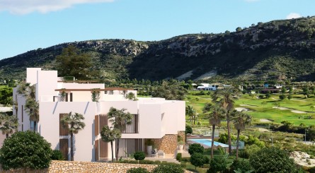 Propiedades para venta en  Spain