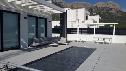 Propiedades para venta en  Spain