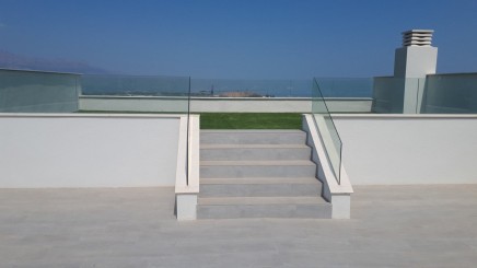 Propiedades para venta en  Spain