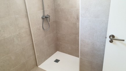 Propiedades para venta en  Spain