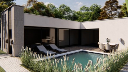 Property for sale in Spain