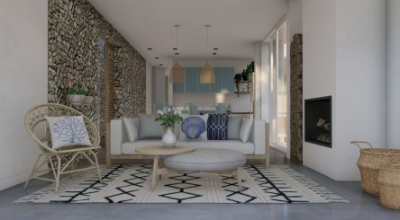 Propiedades para venta en  Spain