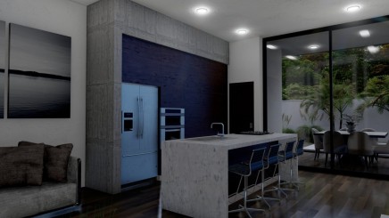 Propiedades para venta en  Spain