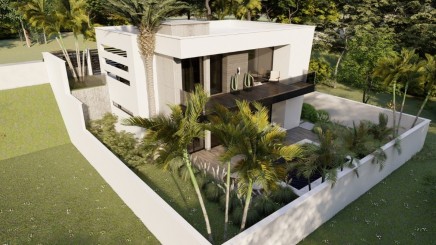 Propiedades para venta en  Spain