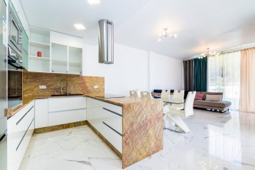 Property for sale in Spain