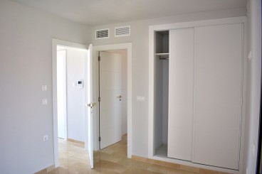 Propiedades para venta en  Spain