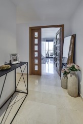 Propiedades para venta en  Spain