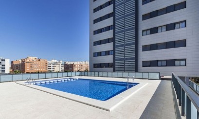 Propiedades para venta en  Spain