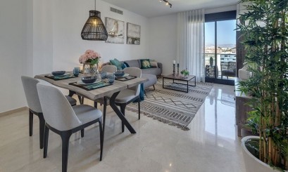 Propiedades para venta en  Spain