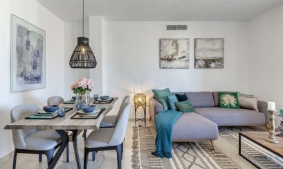 Propiedades para venta en  Spain