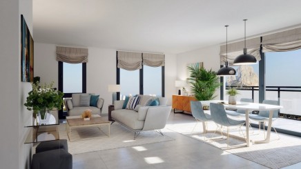 Propiedades para venta en  Spain