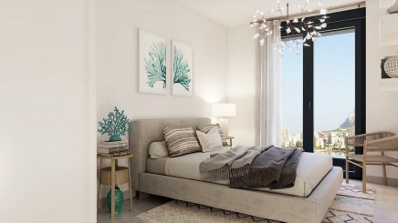 Propiedades para venta en  Spain