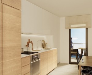 Propiedades para venta en  Spain