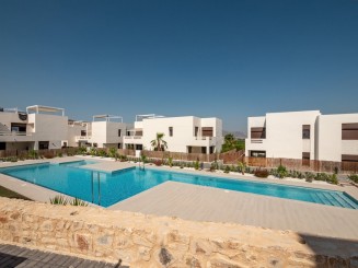 Propiedades para venta en  Spain