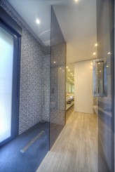 Propiedades para venta en  Spain