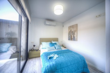 Propiedades para venta en  Spain