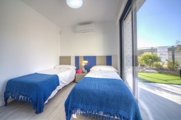 Propiedades para venta en  Spain