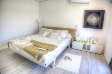 Propiedades para venta en  Spain