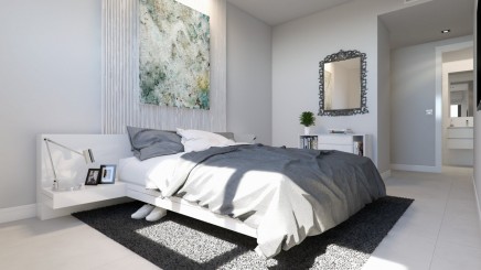 Property for sale in Spain