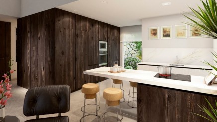 Property for sale in Spain