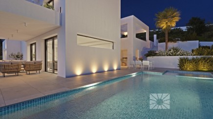 Property for sale in Spain