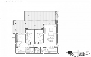 Propiedades para venta en  Spain