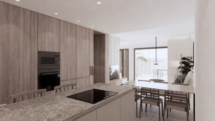 Propiedades para venta en  Spain