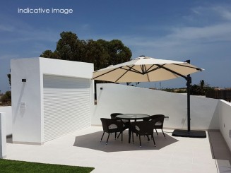 Propiedades para venta en  Spain