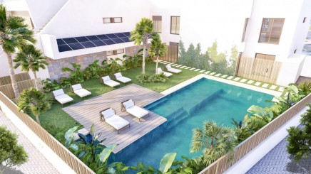 Propiedades para venta en  Spain