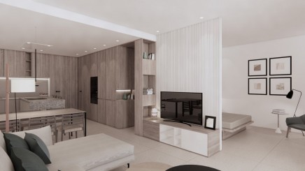 Propiedades para venta en  Spain