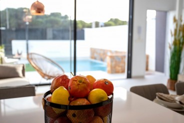 Propiedades para venta en  Spain