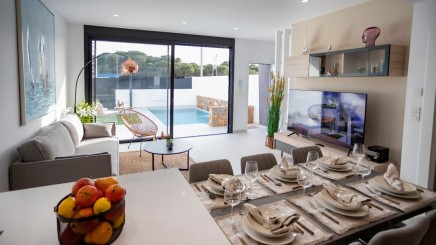 Propiedades para venta en  Spain