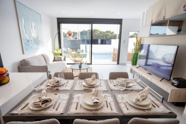 Propiedades para venta en  Spain