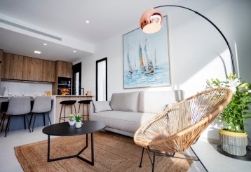 Propiedades para venta en  Spain