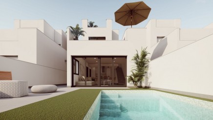 Propiedades para venta en  Spain