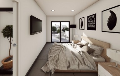 Propiedades para venta en  Spain