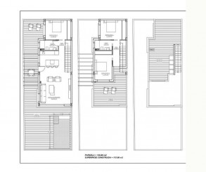 Propiedades para venta en  Spain