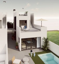 Propiedades para venta en  Spain