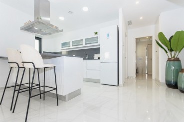 Propiedades para venta en  Spain